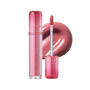 Juicy Lasting Tint