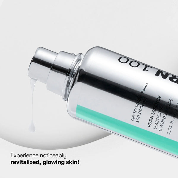 Reedle Shot PDRN Essence 100 - 30ml