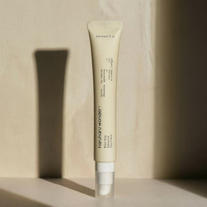 Black Rice Bakuchiol Eye Cream 20ml