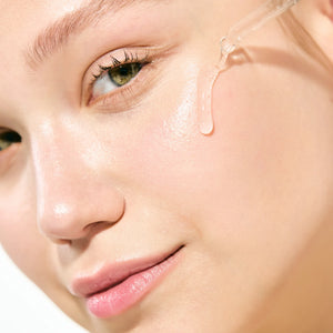 Rose Galactomyces Synergy Serum 50ml