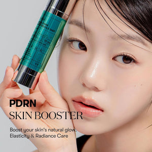 PDRN Reedle Shot 100 50ml