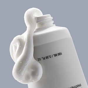 3 Ceramide Panthenol Moisture Barrier Cream 100ml