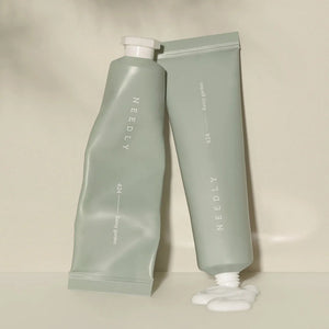 Sensory Hand Cream Rainy Garden 30ml