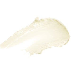 Black Bamboo Daily Soothing Sun Shield