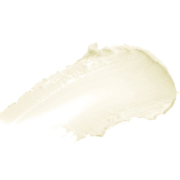 Black Bamboo Daily Soothing Sun Shield