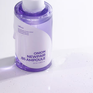 Onion Newpair B5 Ampoule 50ml