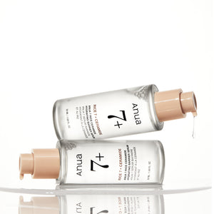 Rice 7 Ceramide Hydrating Barrier Serum 50ml