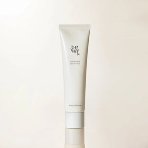 Dynasty Cream 100ml