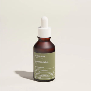 Centella Asiatica Serum 30ml