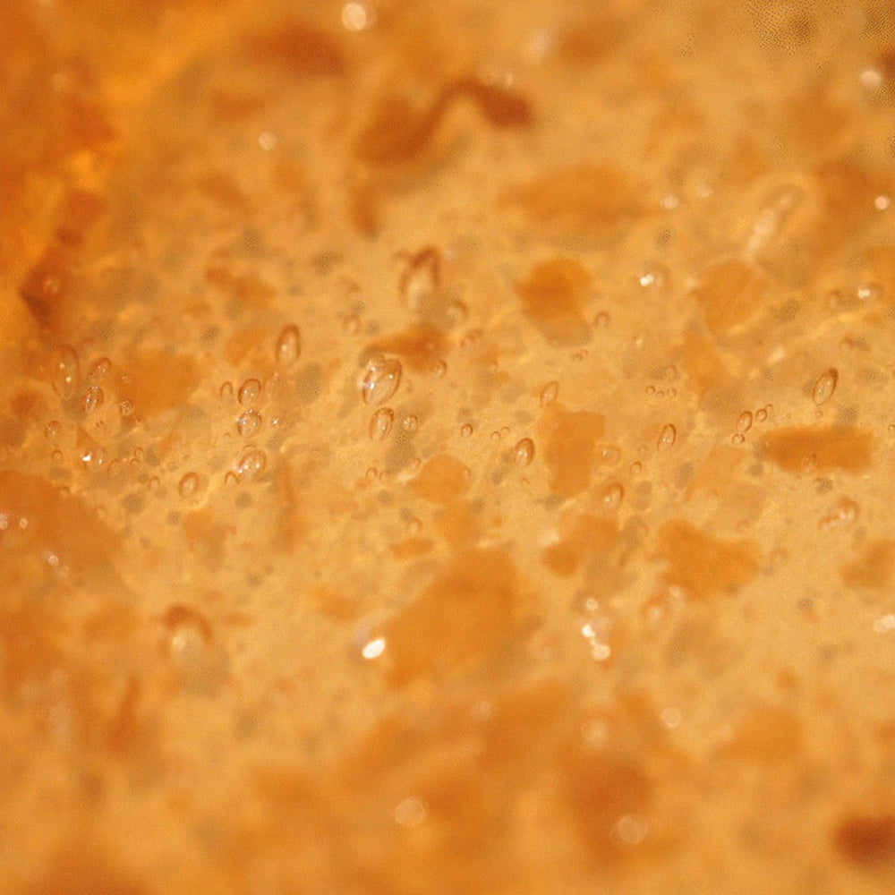 Real Rose Calming Mask 100ml