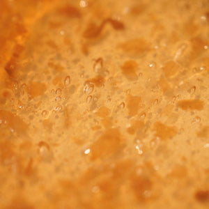 Real Rose Calming Mask 100ml