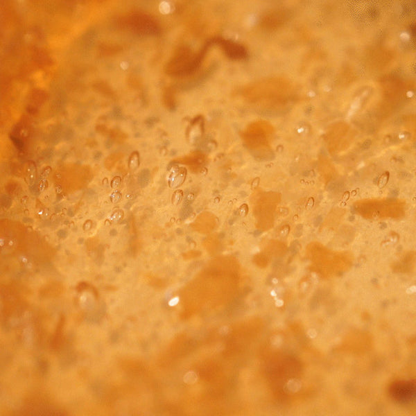 Real Rose Calming Mask 100ml