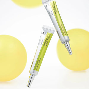 Retinal Shot Tightening Booster 15ml