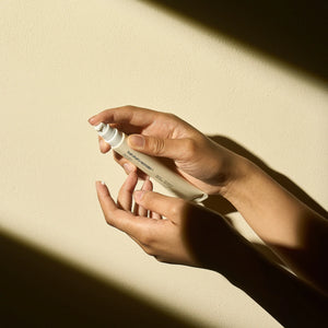 Black Rice Bakuchiol Eye Cream 20ml