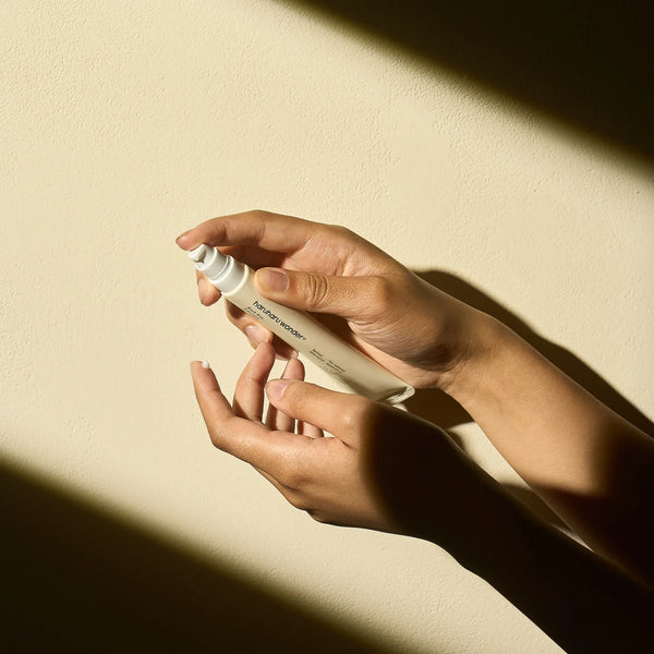 Black Rice Bakuchiol Eye Cream 20ml