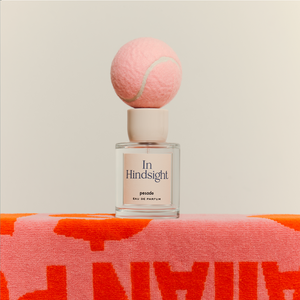 In Hindsight Eau de Parfum