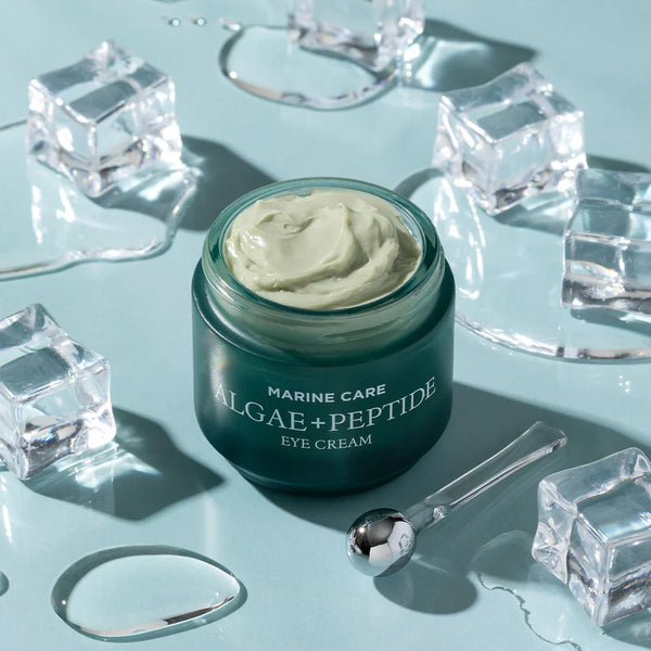 Marine Care Eye Cream 30ml