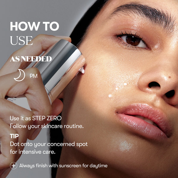 Reedle Shot 700 - 30ml