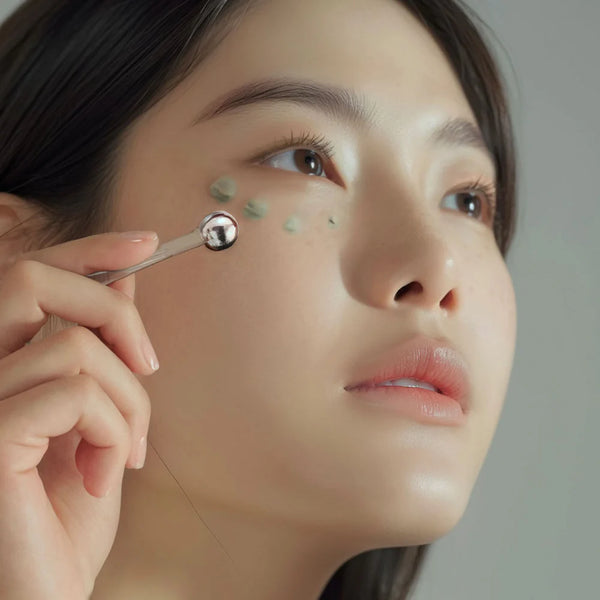 Marine Care Eye Cream 30ml