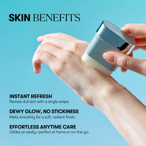 PDRN Essence Stick Balm 9.5g
