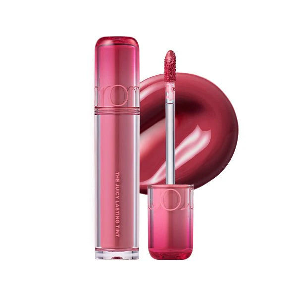 Juicy Lasting Tint
