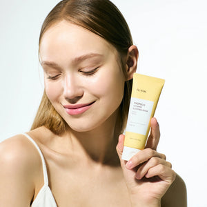 Propolis Vitamin Sleeping Mask 60ml