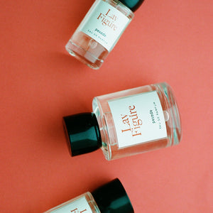 Lay Figure Eau de Parfum