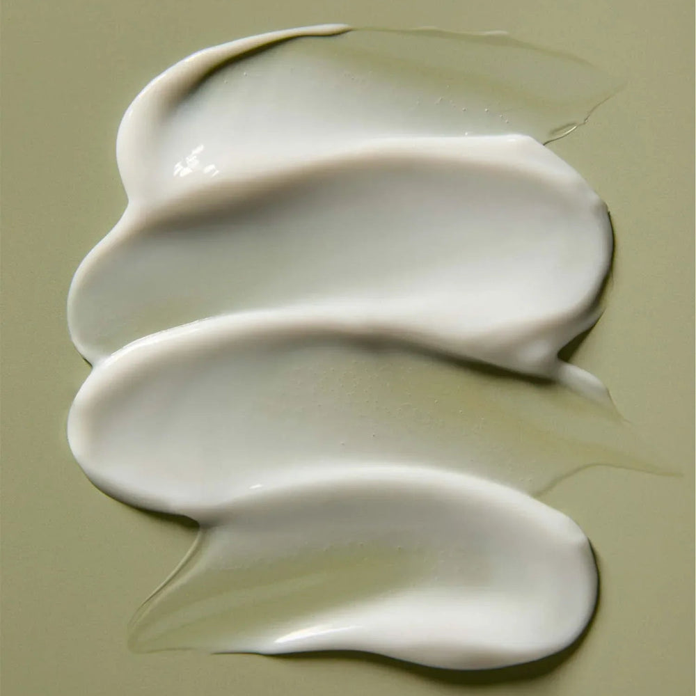 Rosemary Hair Thickening Conditioner