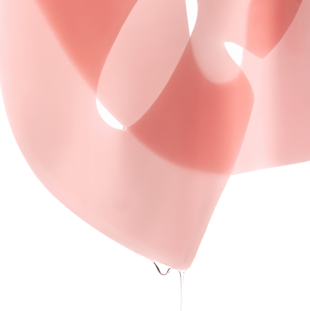 Peach 70 Niacin Brightening Collagen Mask