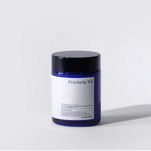 Nutrition Cream 100ml