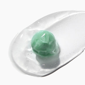 PDRN Capsule Cream 100 - 50ml