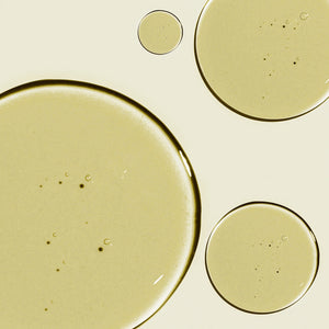 Black Rice Deep Cleansing Oil 150ml