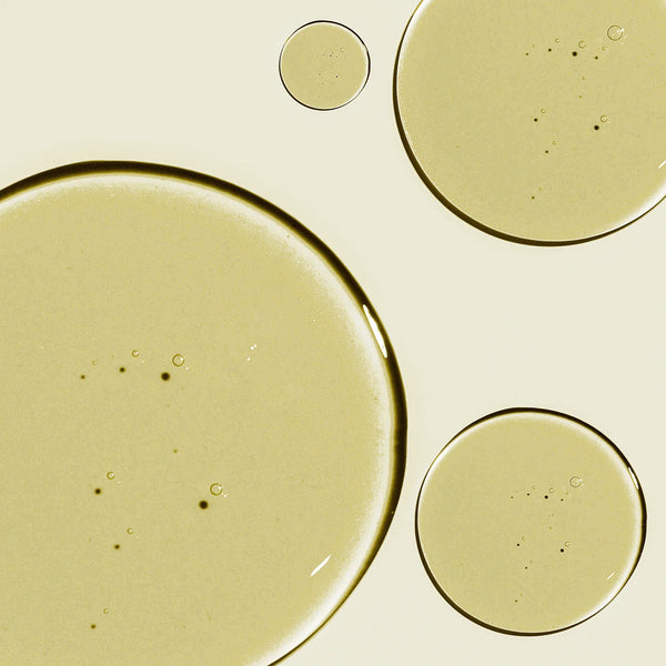 Black Rice Deep Cleansing Oil 150ml