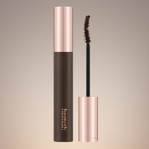 Dailism Smudge Stop mascara