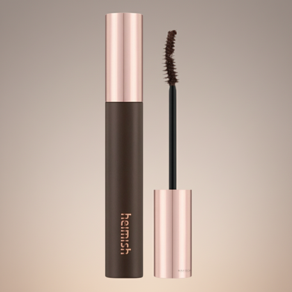 Dailism Smudge Stop mascara