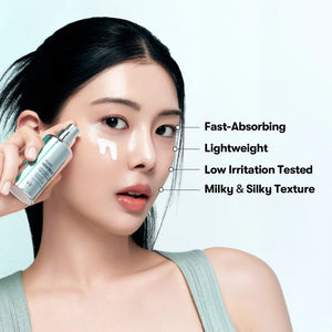 Reedle Shot PDRN Essence 100 - 30ml