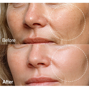 Deep Collagen Barrier Serum Mist 100ml