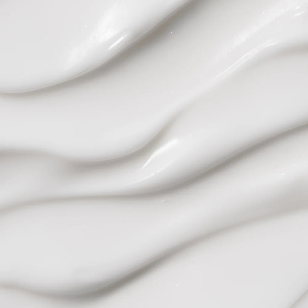 Moringa Ceramide Hyaluronic Hydrating Cream – 50ml