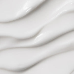 Moringa Ceramide Hyaluronic Hydrating Cream – 50ml