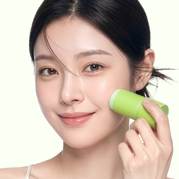 Cactox Pore Relief Multi Balm 25g