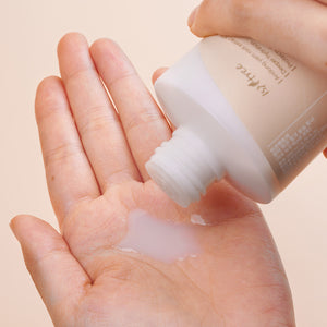 Yam Root Vegan Milk Toner 200ml