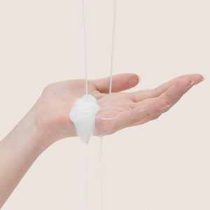 Vitamine C + Bifida Lotion 120ml