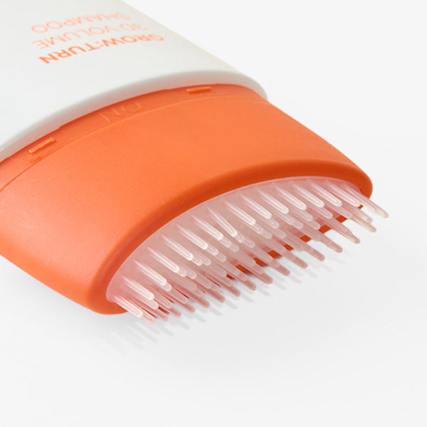 3D Volume Shampoo 200ml