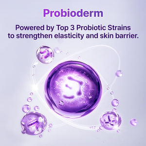 Probioderm 3D Lifting Cream 50ml