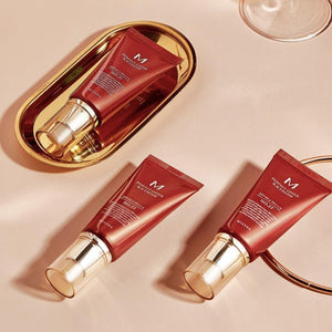 Perfect Cover BB Cream 50ml