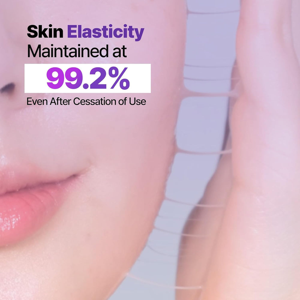 Probioderm 3D Lifting Ampoule 30ml