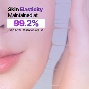 Probioderm 3D Lifting Ampoule 30ml