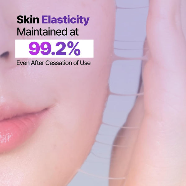 Probioderm 3D Lifting Ampoule 30ml