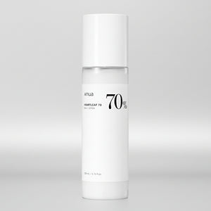 Heartleaf 70 Daily Lotion 200ml