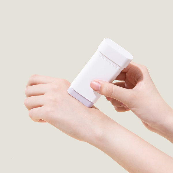 Vegan Peptide Bakuchiol Sun Stick SPF50+ PA++++ 18g